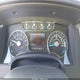 1FTFW1CF0DKG06584 2013 Ford F-150 Lariat auction photo thumbnail 7