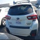 JF2GTHSC5MH652696 2021 Subaru Crosstrek Sport auction photo thumbnail 17