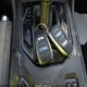 JF2GTHSC5MH652696 2021 Subaru Crosstrek Sport auction photo thumbnail 11