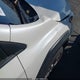 JF2GTHSC5MH652696 2021 Subaru Crosstrek Sport auction photo thumbnail 20