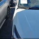 JF2GTHSC5MH652696 2021 Subaru Crosstrek Sport auction photo thumbnail 21
