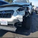 JF2GTHSC5MH652696 2021 Subaru Crosstrek Sport auction photo thumbnail 6