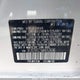 JF2GTHSC5MH652696 2021 Subaru Crosstrek Sport auction photo thumbnail 9