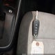 3GNCJLSB3LL208978 2020 Chevrolet Trax Fwd Lt auction photo thumbnail 11