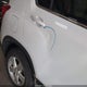 3GNCJLSB3LL208978 2020 Chevrolet Trax Fwd Lt auction photo thumbnail 17