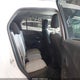 3GNCJLSB3LL208978 2020 Chevrolet Trax Fwd Lt auction photo thumbnail 8