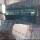 3GNCJLSB3LL208978 2020 Chevrolet Trax Fwd Lt auction photo thumbnail 9