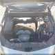 1G11B5SL3FF244615 2015 Chevrolet Malibu Ls auction photo thumbnail 10