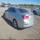 1G11B5SL3FF244615 2015 Chevrolet Malibu Ls auction photo thumbnail 3