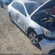 1G11B5SL3FF244615 2015 Chevrolet Malibu Ls auction photo thumbnail 6