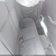 1G11B5SL3FF244615 2015 Chevrolet Malibu Ls auction photo thumbnail 8