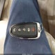 1FMCU9J97EUD52846 2014 Ford Escape Titanium auction photo thumbnail 11