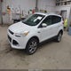 1FMCU9J97EUD52846 2014 Ford Escape Titanium auction photo thumbnail 2