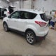 1FMCU9J97EUD52846 2014 Ford Escape Titanium auction photo thumbnail 3