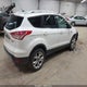 1FMCU9J97EUD52846 2014 Ford Escape Titanium auction photo thumbnail 4