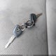 JH4DC53826S003467 2006 Acura Rsx auction photo thumbnail 11