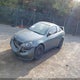 JH4DC53826S003467 2006 Acura Rsx auction photo thumbnail 2