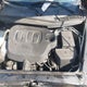 3GNBACDV3AS500037 2010 Chevrolet Hhr Lt auction photo thumbnail 10