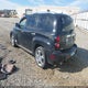 3GNBACDV3AS500037 2010 Chevrolet Hhr Lt auction photo thumbnail 3