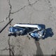 JTEBU5JR5E5182632 2014 Toyota 4Runner Sr5 auction photo thumbnail 12