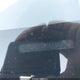 JTEBU5JR5E5182632 2014 Toyota 4Runner Sr5 auction photo thumbnail 9