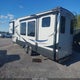 4YDF39127GE760538 2016 Keystone Rv Avalanche Fifth Whee auction photo thumbnail 3