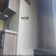 4YDF39127GE760538 2016 Keystone Rv Avalanche Fifth Whee auction photo thumbnail 5