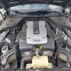 JN1BV7AR3EM688417 2014 Infiniti Q50 Sport auction photo thumbnail 10