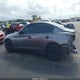 JN1BV7AR3EM688417 2014 Infiniti Q50 Sport auction photo thumbnail 15