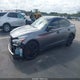 JN1BV7AR3EM688417 2014 Infiniti Q50 Sport auction photo thumbnail 2