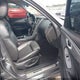 JN1BV7AR3EM688417 2014 Infiniti Q50 Sport auction photo thumbnail 5