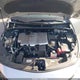 JTDKARFP7H3023185 2017 Toyota Prius Prime Plus auction photo thumbnail 10