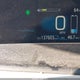 JTDKARFP7H3023185 2017 Toyota Prius Prime Plus auction photo thumbnail 15