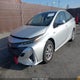 JTDKARFP7H3023185 2017 Toyota Prius Prime Plus auction photo thumbnail 2