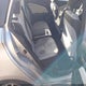 JTDKARFP7H3023185 2017 Toyota Prius Prime Plus auction photo thumbnail 8