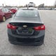 1G1ZB5ST3HF215217 2017 Chevrolet Malibu Ls auction photo thumbnail 17