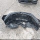 1G1ZB5ST3HF215217 2017 Chevrolet Malibu Ls auction photo thumbnail 12