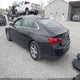 1G1ZB5ST3HF215217 2017 Chevrolet Malibu Ls auction photo thumbnail 3