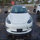 5YJ3E1EB8JF096820 2018 Tesla Model 3 Long Range/Performance auction photo thumbnail 11