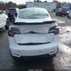 5YJ3E1EB8JF096820 2018 Tesla Model 3 Long Range/Performance auction photo thumbnail 15