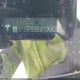 5YJ3E1EB8JF096820 2018 Tesla Model 3 Long Range/Performance auction photo thumbnail 18