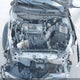 1HGCP2F32CA070928 2012 Honda Accord 2.4 Lx auction photo thumbnail 10