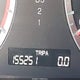 1HGCP2F32CA070928 2012 Honda Accord 2.4 Lx auction photo thumbnail 16