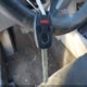 1HGCP2F32CA070928 2012 Honda Accord 2.4 Lx auction photo thumbnail 11