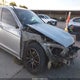 1HGCP2F32CA070928 2012 Honda Accord 2.4 Lx auction photo thumbnail 19