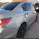 1HGCP2F32CA070928 2012 Honda Accord 2.4 Lx auction photo thumbnail 20