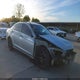 1HGCP2F32CA070928 2012 Honda Accord 2.4 Lx auction photo thumbnail 1