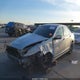 1HGCP2F32CA070928 2012 Honda Accord 2.4 Lx auction photo thumbnail 2