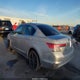 1HGCP2F32CA070928 2012 Honda Accord 2.4 Lx auction photo thumbnail 3