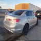 1HGCP2F32CA070928 2012 Honda Accord 2.4 Lx auction photo thumbnail 4